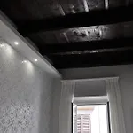 Imperial Relais בית הארחה