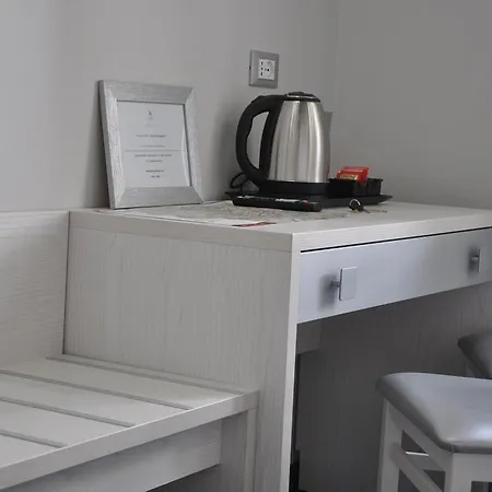 Imperial Relais Affittacamere Roma