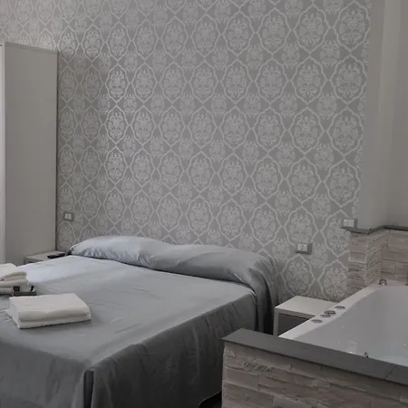 Imperial Relais 4*