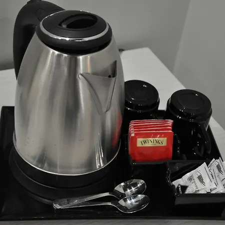 Affittacamere Imperial Relais 2*