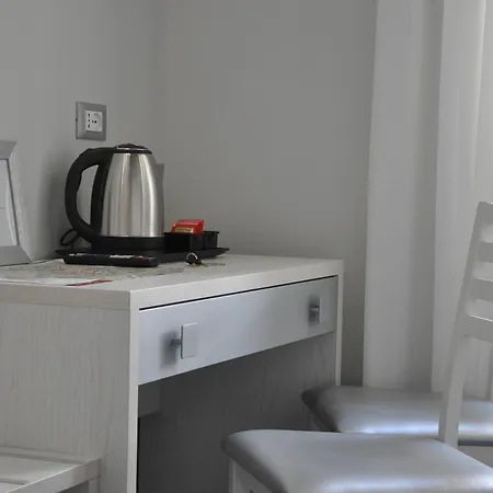 Affittacamere Imperial Relais Roma