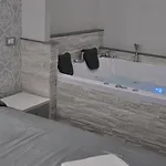 Casa de hóspedes Imperial Relais Roma
