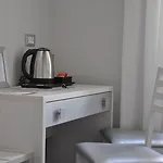 Casa de hóspedes Imperial Relais 4*