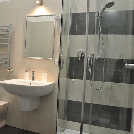 Imperial Relais 4*