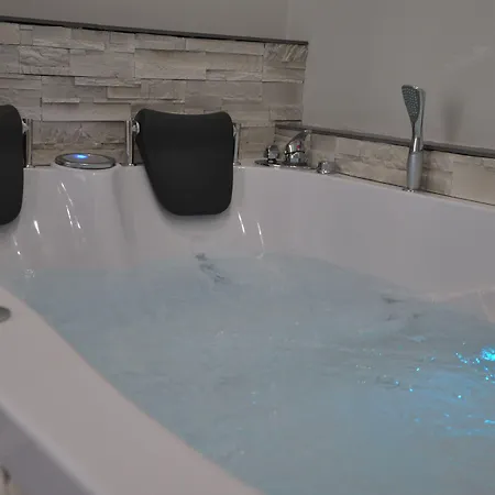 Imperial Relais Konukevi