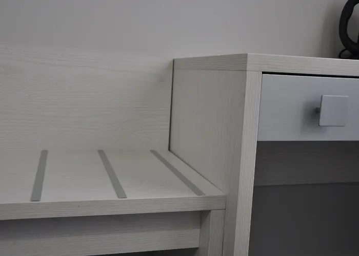 Imperial Relais 3* Rome