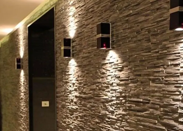 Imperial Relais Maison d'hôtes