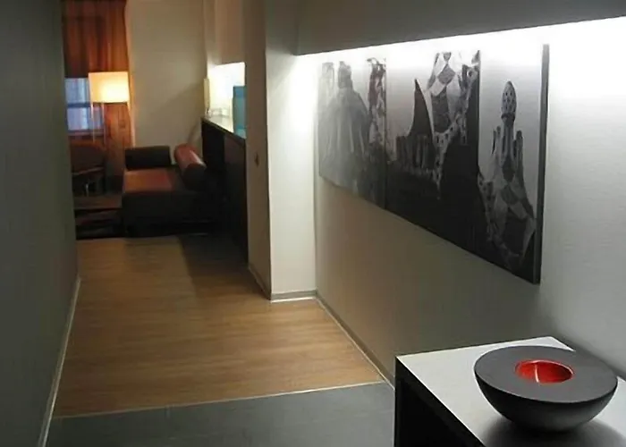 Imperial Relais Maison d'hôtes