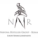 Imperial Relais 4* Rzym