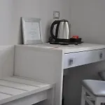Imperial Relais Pensjonat Rzym