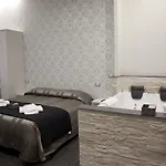 Imperial Relais Pensjonat