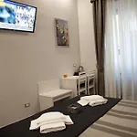 Pensjonat Imperial Relais Rzym