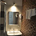Pensjonat Imperial Relais Rzym