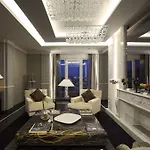 Pensjonat Imperial Relais