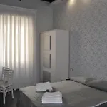 Imperial Relais Pensjonat