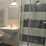 Imperial Relais 4* Rzym