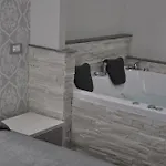 Pensjonat Imperial Relais Rzym