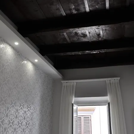 Imperial Relais Gæstehus