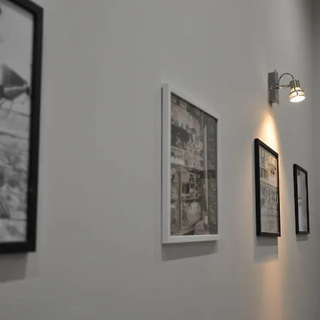 Imperial Relais Πανσιόν