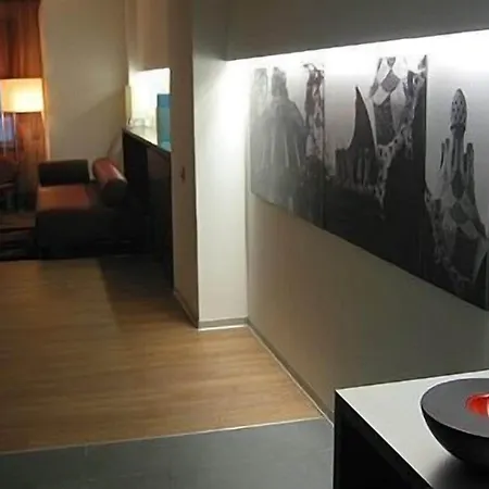 Imperial Relais Gæstehus