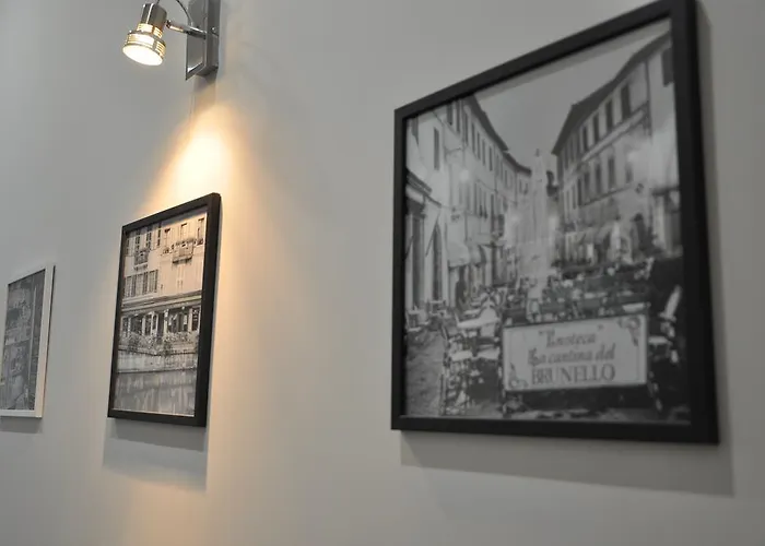 Imperial Relais Πανσιόν