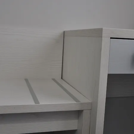 Imperial Relais 3* Roma